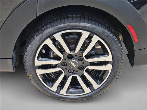 Certified 2023 MINI Cooper S FWD image 20