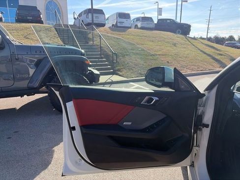 Used 2025 BMW 228i xDrive image 25