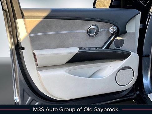 Used 2023 Genesis GV60 Performance image 20