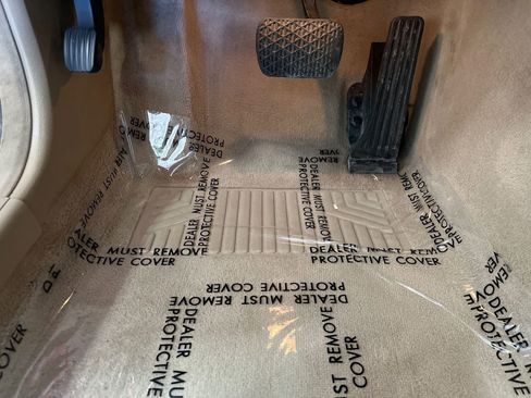 Used 2010 Mercedes-Benz E 350 Coupe image 55