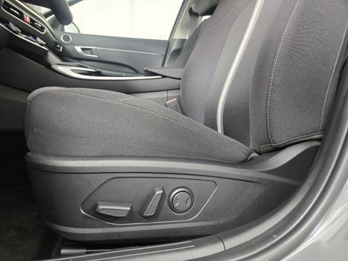 Used 2023 Hyundai Sonata SEL FWD image 31