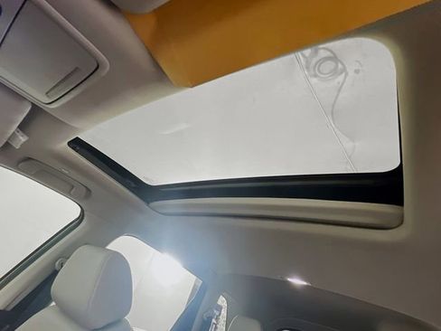 Certified 2025 Honda CR-V EX-L image 22