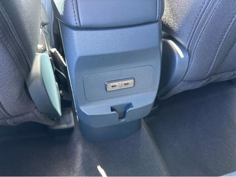 New 2026 Ford Maverick XL image 18