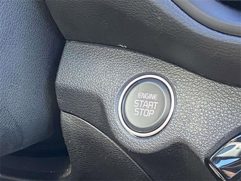 Used 2023 Kia Forte GT w/ GT2 Package image 24
