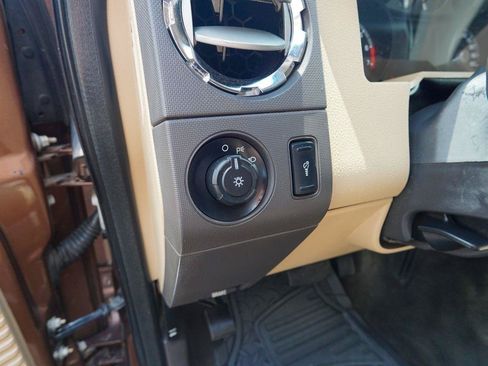 Used 2011 Ford F350 XLT AWD/4WD image 18