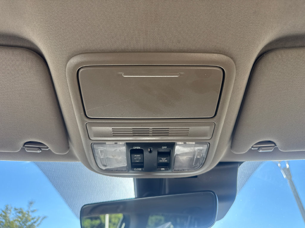 Certified 2020 Honda Pilot EX-L image 28