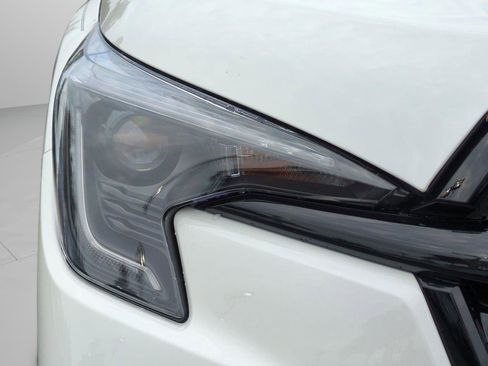 New 2025 Subaru Ascent Bronze Edition w/ Onyx Package image 27