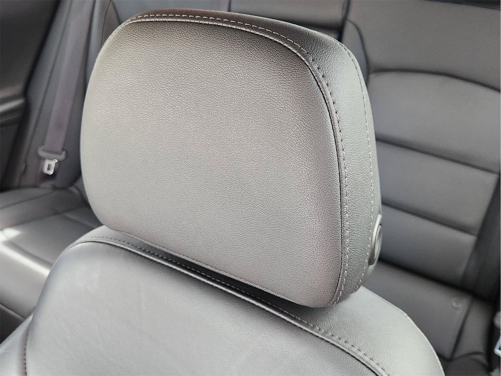 Used 2019 Chevrolet Malibu LT w/ LT Plus Package FWD image 15