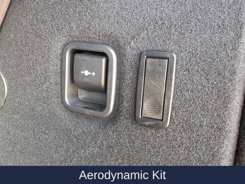 Used 2022 BMW X3 sDrive30i w/ M Sport Package image 13