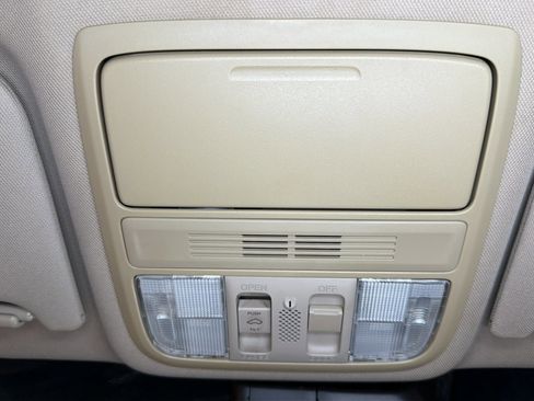 Used 2013 Honda Accord EX-L image 18