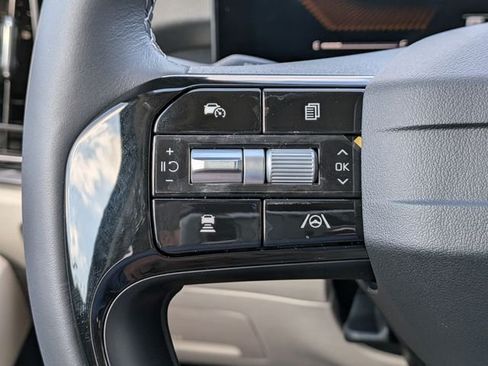 New 2026 Kia Sorento S w/ S Panoramic Sunroof Package FWD image 28