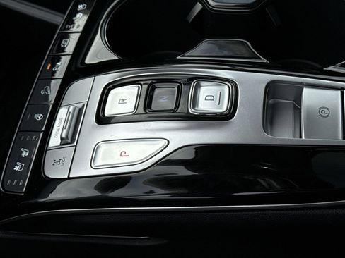 Certified 2023 Hyundai Tucson Limited image 22