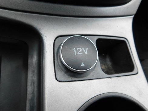 Used 2014 Ford Escape SE image 13