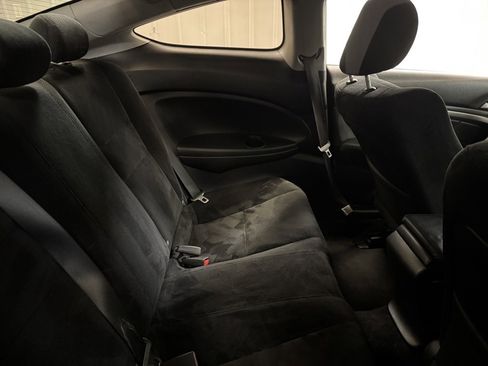 Used 2010 Honda Accord EX image 20