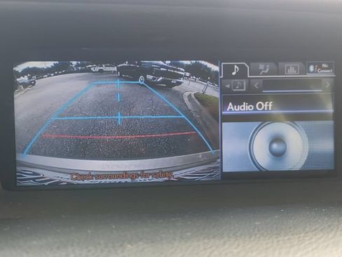 Used 2013 Lexus GS 350 w/ Luxury Pkg RWD image 20