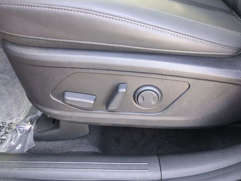 New 2025 Kia Sorento SX image 21