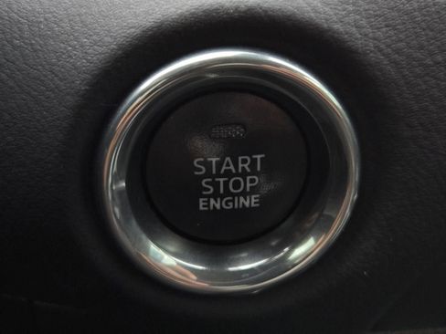 Used 2019 MAZDA CX-5 Grand Touring FWD image 36