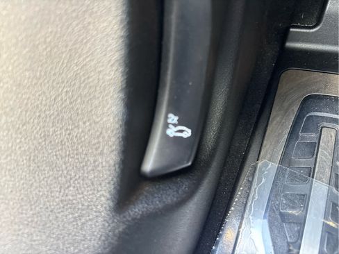 Used 2022 BMW X6 xDrive40i w/ M Sport Package AWD/4WD image 51