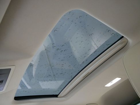 Used 2017 Lexus NX 200t AWD image 31