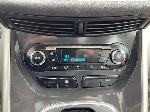 Used 2013 Ford C-MAX SEL image 65