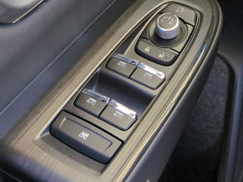 New 2026 Subaru Outback Touring XT AWD/4WD image 18