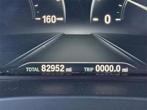 Used 2018 BMW X3 xDrive30i image 39