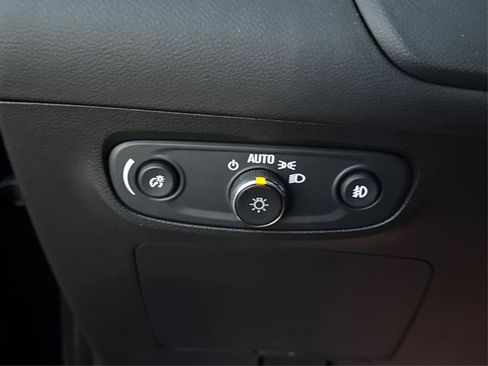 Certified 2023 Buick Encore GX Select w/ Sport Touring Package image 27