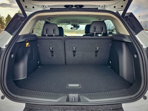 New 2026 Buick Encore GX Preferred w/ Comfort Package image 32