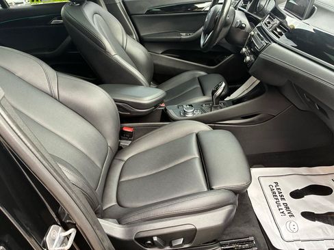 Used 2020 BMW X2 xDrive28i w/ Premium Package AWD/4WD image 11