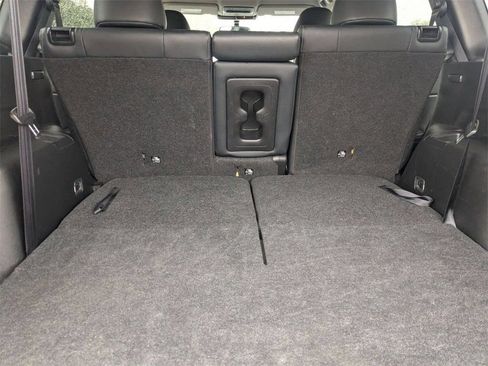 Used 2024 Mitsubishi Outlander SE FWD image 30