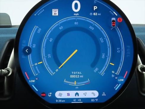 New 2026 MINI Cooper Countryman S image 34