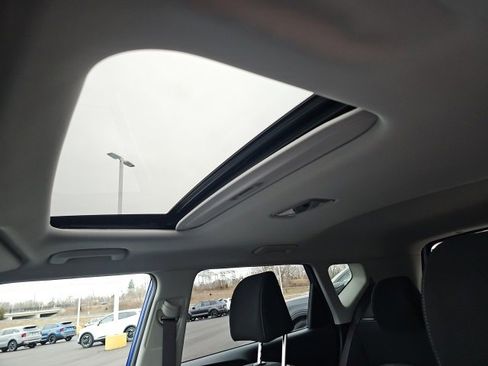 Used 2022 Kia Soul GT-Line image 36