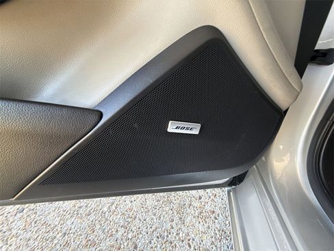 Certified 2019 Cadillac CTS Luxury image 24