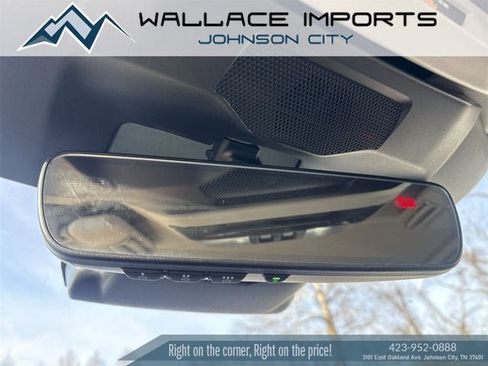 New 2026 Subaru Impreza 2.0i Sport image 76