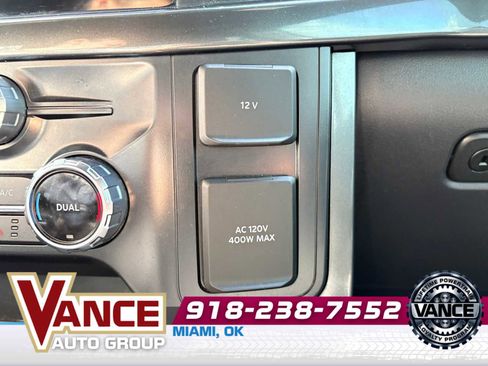 Used 2022 Ford F150 XLT w/ Equipment Group 302A High image 27