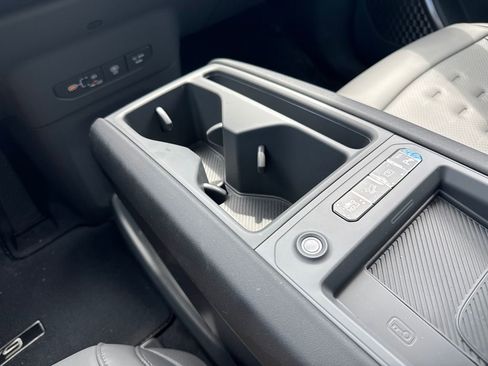 New 2026 Kia EV9 Wind AWD/4WD image 31