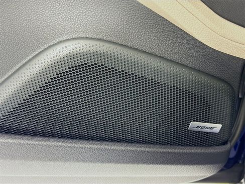 New 2026 Porsche Panamera image 12