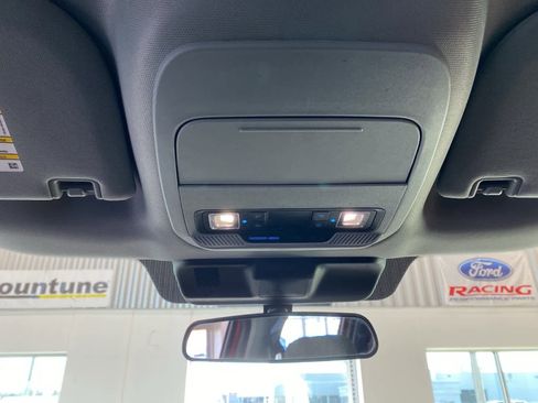 Certified 2024 Ford F250 XLT image 13