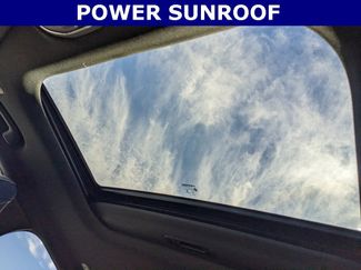 New 2025 Jeep Grand Cherokee L Laredo video 2