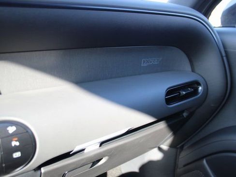 New 2026 Hyundai Palisade XRT Pro image 25