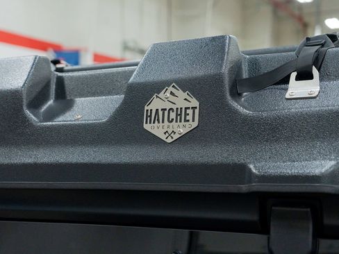 Used 2019 Jeep Wrangler Unlimited Rubicon image 10