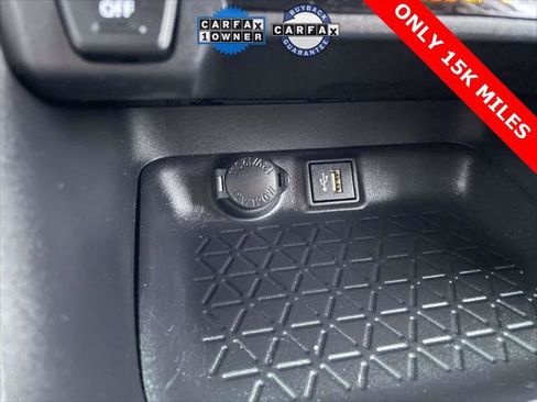 Certified 2024 Toyota RAV4 LE image 26