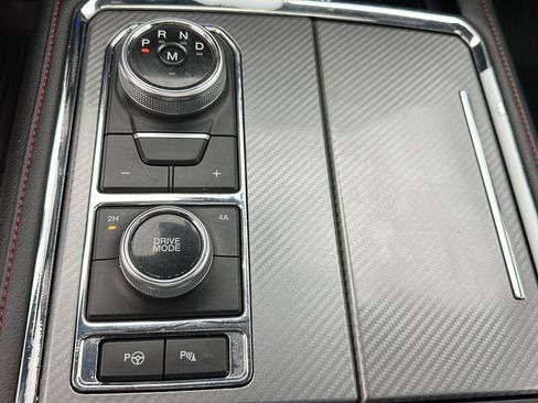 Used 2019 Ford Expedition Max Limited w/ Equipment Group 303A AWD/4WD image 26