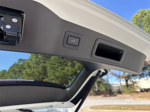 New 2025 MAZDA CX-5 AWD 2.5 S w/ Preferred Package image 26