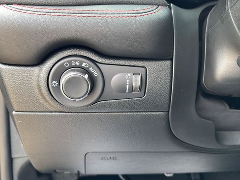 New 2026 Dodge Durango GT AWD/4WD image 18