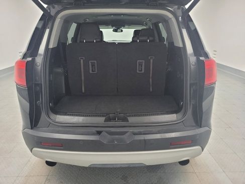 Used 2018 GMC Acadia SLT image 29