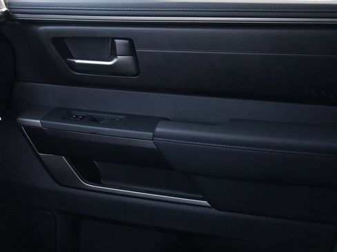 New 2026 Toyota Tundra SR5 AWD/4WD image 12