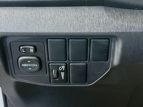 Used 2013 Toyota Prius Two FWD image 16