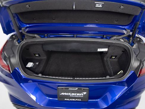 Used 2022 BMW M8 Competition w/ M Carbon Exterior Package AWD/4WD image 51
