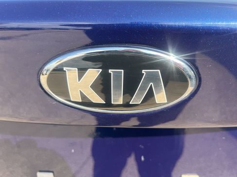 Used 2019 Kia Optima LX image 31